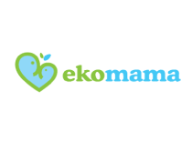 www.ekomama.pl