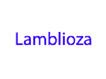 www.lamblioza.blox.pl
